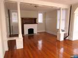 75 Glenridge Avenue - Photo 26