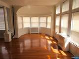 75 Glenridge Avenue - Photo 27