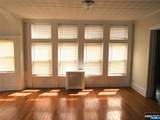75 Glenridge Avenue - Photo 28