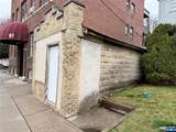 75 Glenridge Avenue - Photo 29