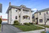 75 Glenridge Avenue - Photo 30