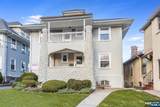 75 Glenridge Avenue - Photo 31