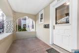 75 Glenridge Avenue - Photo 33