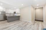 75 Glenridge Avenue - Photo 36