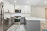 75 Glenridge Avenue - Photo 37