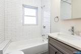 75 Glenridge Avenue - Photo 39