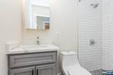 75 Glenridge Avenue - Photo 40