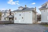 75 Glenridge Avenue - Photo 43