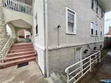 75 Glenridge Avenue - Photo 44