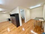 75 Glenridge Avenue - Photo 45