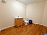 75 Glenridge Avenue - Photo 48