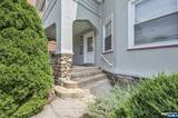 75 Glenridge Avenue - Photo 7