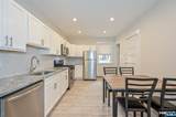 75 Glenridge Avenue - Photo 8
