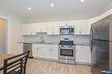 75 Glenridge Avenue - Photo 9
