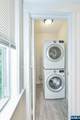 75 Glenridge Avenue - Photo 10