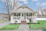 60 Ramapo - Photo 1