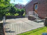 404 9th - Photo 1