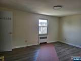 404 9th - Photo 2