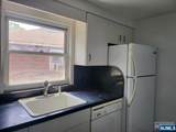 404 9th - Photo 11