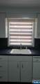 404 9th - Photo 12