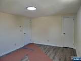 404 9th - Photo 13
