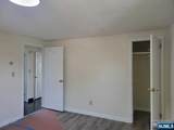 404 9th - Photo 14