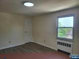404 9th - Photo 15