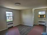 404 9th - Photo 4