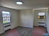 404 9th - Photo 5