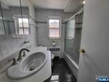 404 9th - Photo 6