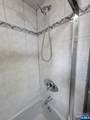 404 9th - Photo 8