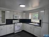 404 9th - Photo 9