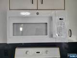 404 9th - Photo 10