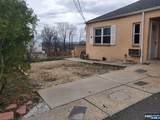 143 Bergen - Photo 1