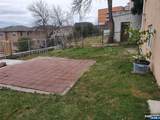 143 Bergen - Photo 2