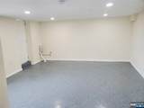 143 Bergen - Photo 3