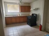 143 Bergen - Photo 5