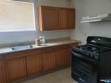 143 Bergen - Photo 6