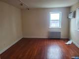 143 Bergen - Photo 7