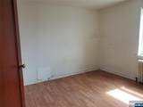 143 Bergen - Photo 8