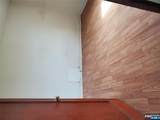 143 Bergen - Photo 9