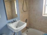 143 Bergen - Photo 10