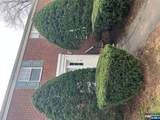 935 Broad Street - Photo 1