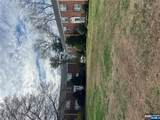 935 Broad Street - Photo 12