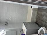 935 Broad Street - Photo 6