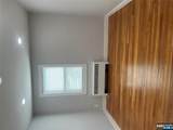935 Broad Street - Photo 7