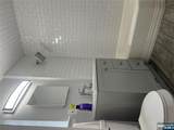 935 Broad Street - Photo 8