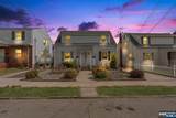 240 Ivy - Photo 1