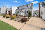 240 Ivy - Photo 2