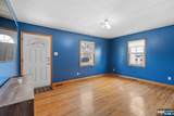 240 Ivy - Photo 11